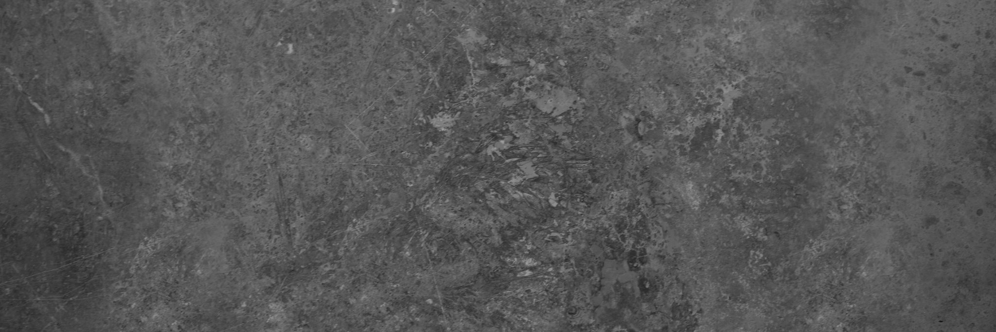 jorgebactor's profile banner image