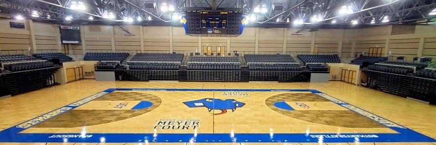 Valerie Huizar banner