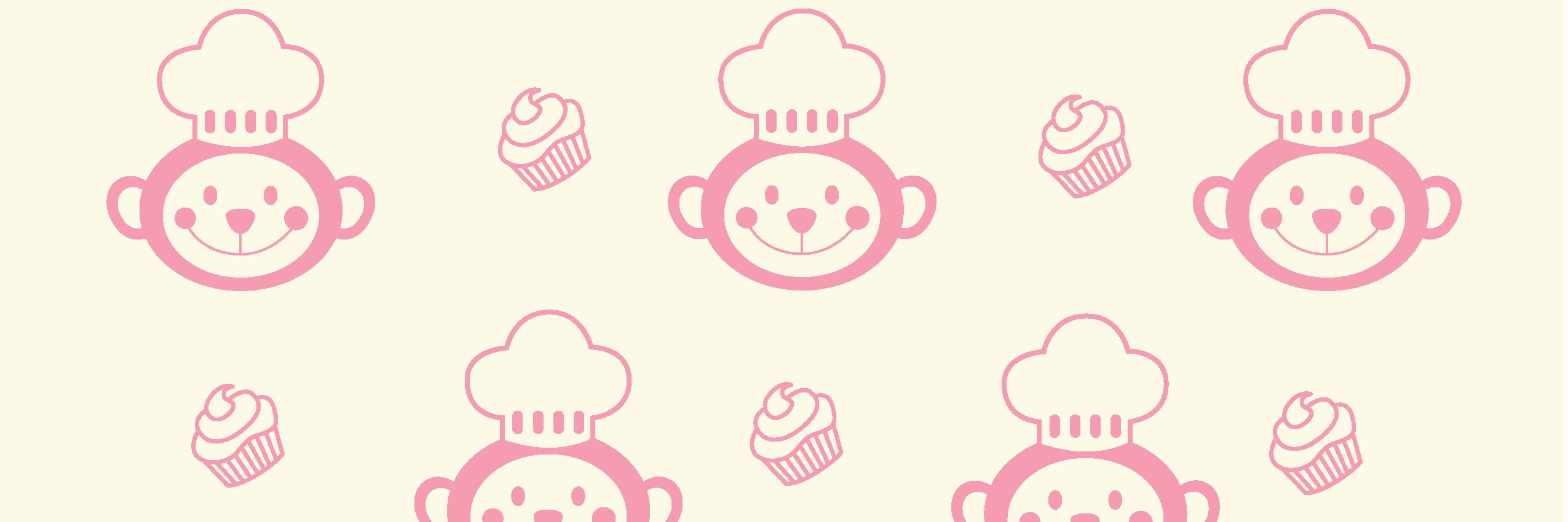 lamonapastelera's profile banner image