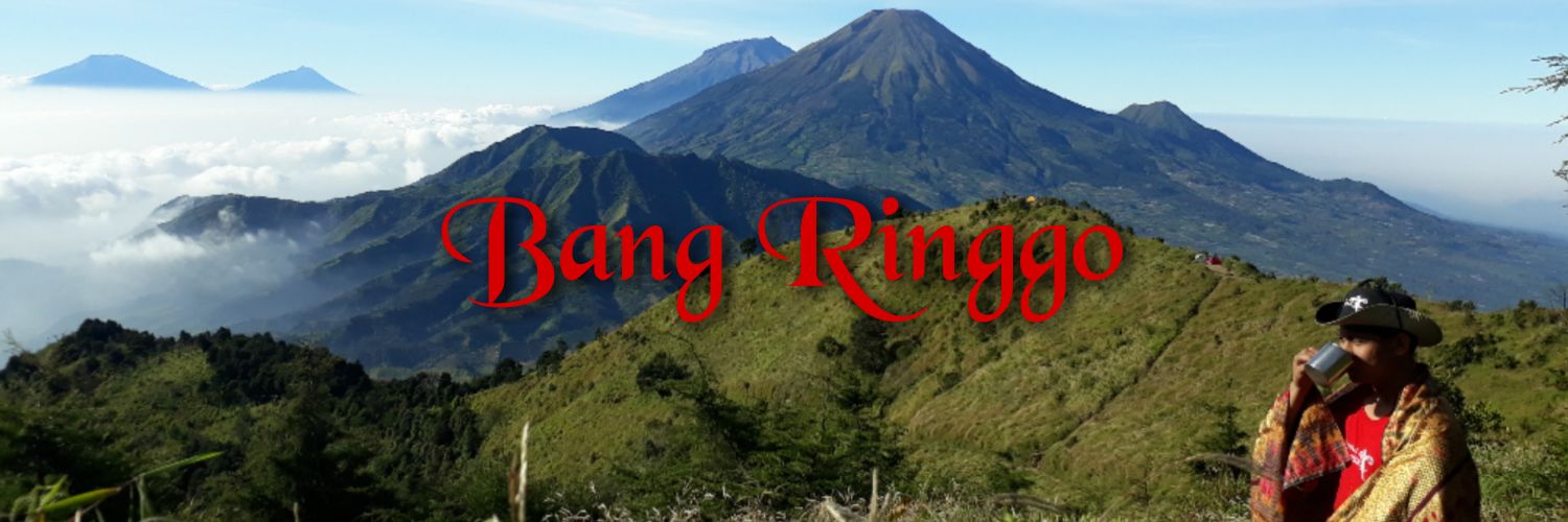 𝑩𝒂𝒏𝒈 𝑹𝒊𝒏𝒈𝒈𝒐 banner