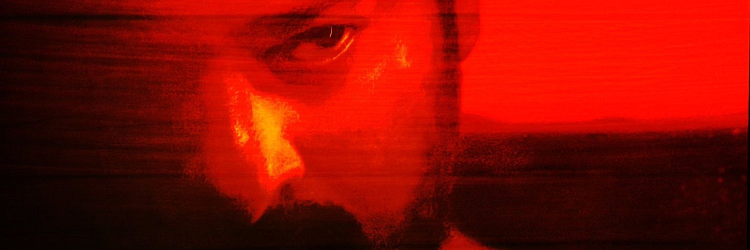 BornArtisttt's profile banner image