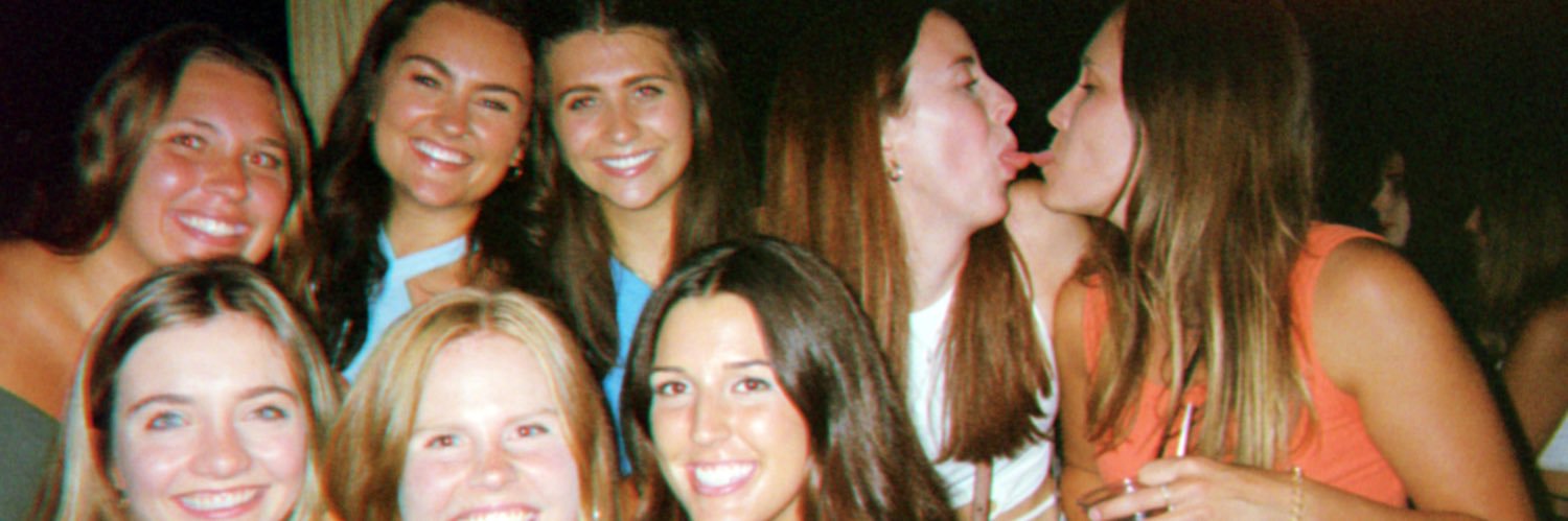 averybolander's profile banner image