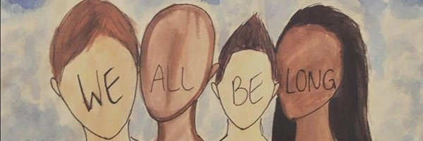 CNicHWDSB Profile Banner