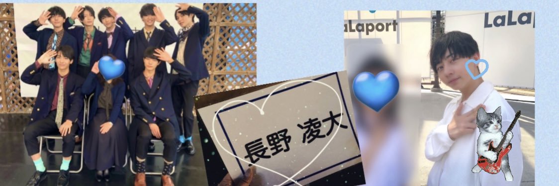 ちーまる。 banner