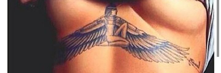 fifolino13's profile banner image