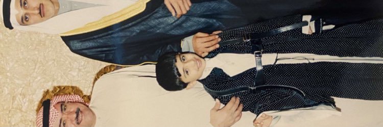 thamerq8__'s profile banner image