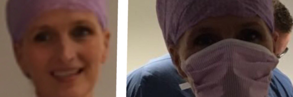 dianadeboer's profile banner image