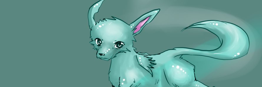 Aumym's profile banner image