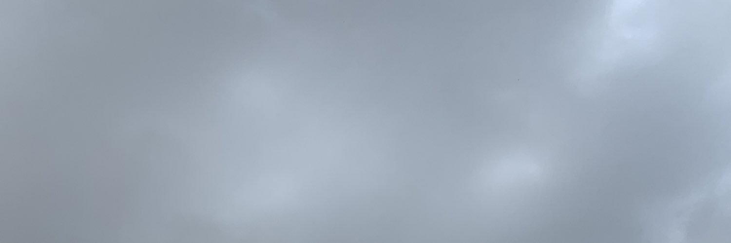 moniqueeap's profile banner image