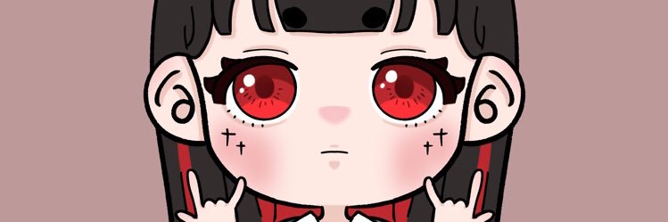 AKA_MFS125's profile banner image