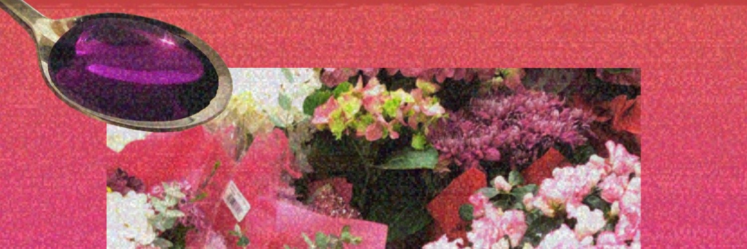 INDIASONLY's profile banner image