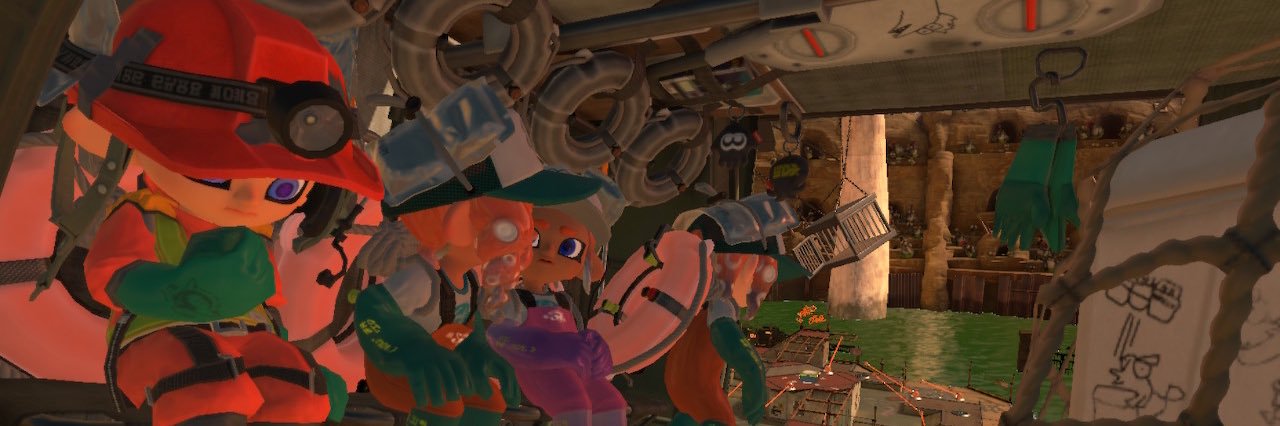 DimatBr's profile banner image