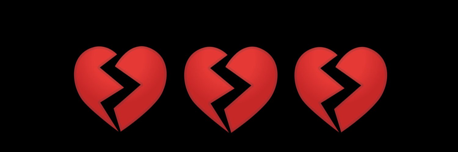 JonesDaArtist's profile banner image