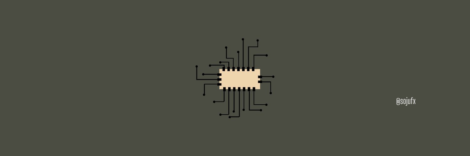 sojufx's profile banner image