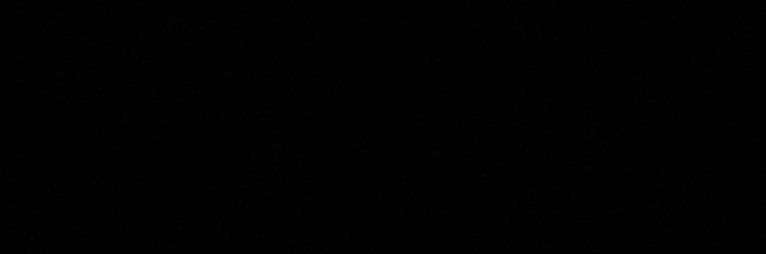 EnazyS's profile banner image