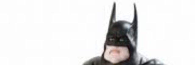 ElijahMEADE's profile banner image