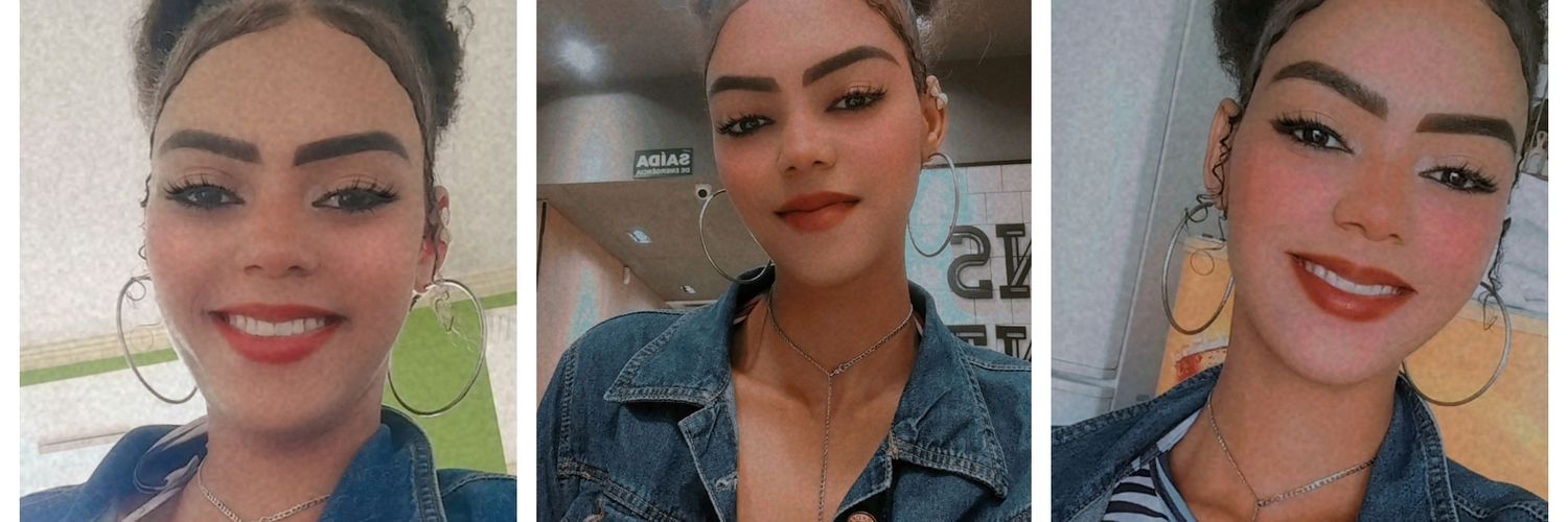 Diellelima01's profile banner image