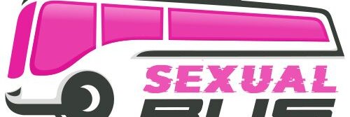 Sexual_Bus's profile banner image