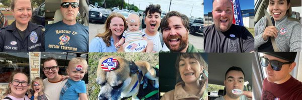 AustinEMSAssoc Profile Banner