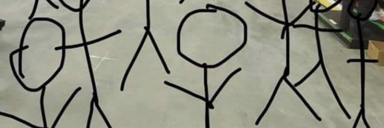 JonathanBright6's profile banner image