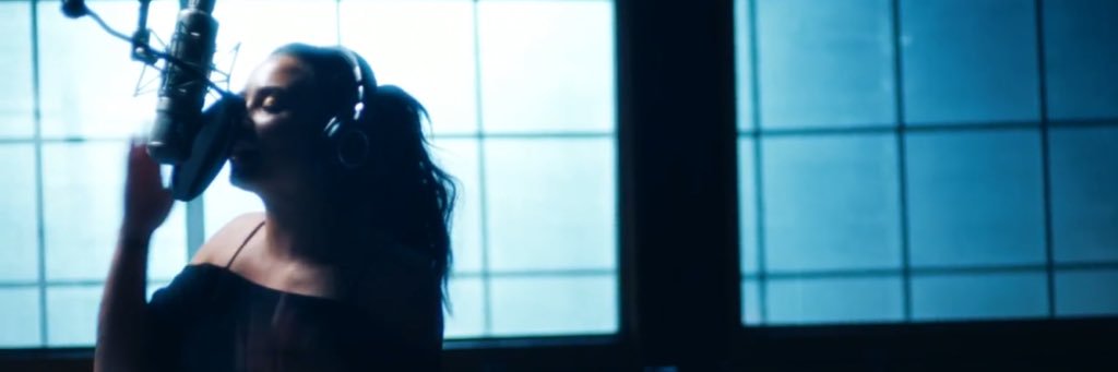 PrincessVi3cka's profile banner image