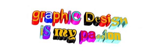 Mate_R_S's profile banner image