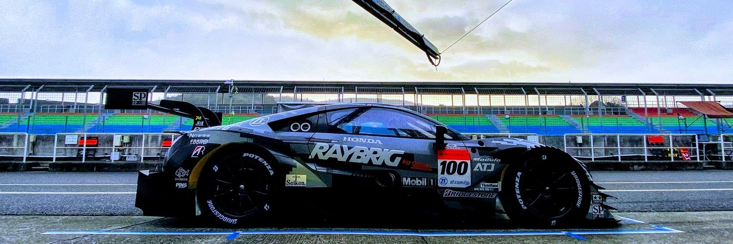 ラファール banner