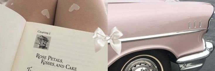 ͏ً banner