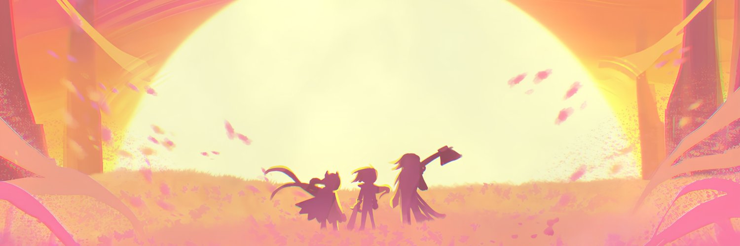 pplazzzz's profile banner image
