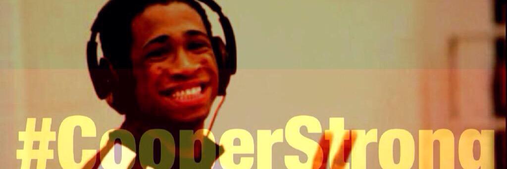 NHalfhill's profile banner image