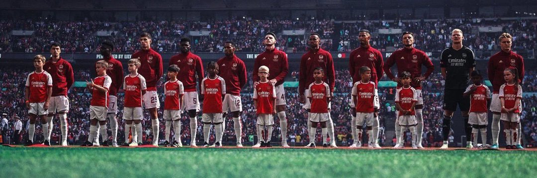 Toyinharbeehola's profile banner image