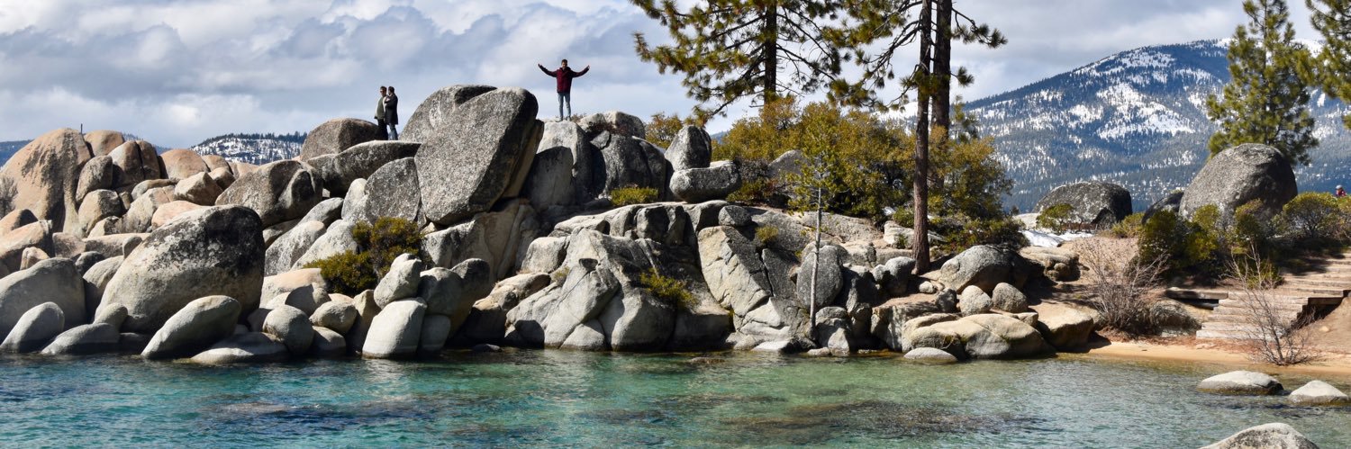 Elizabeth Baumler, PhD banner
