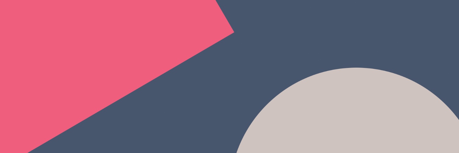 alexshepler's profile banner image