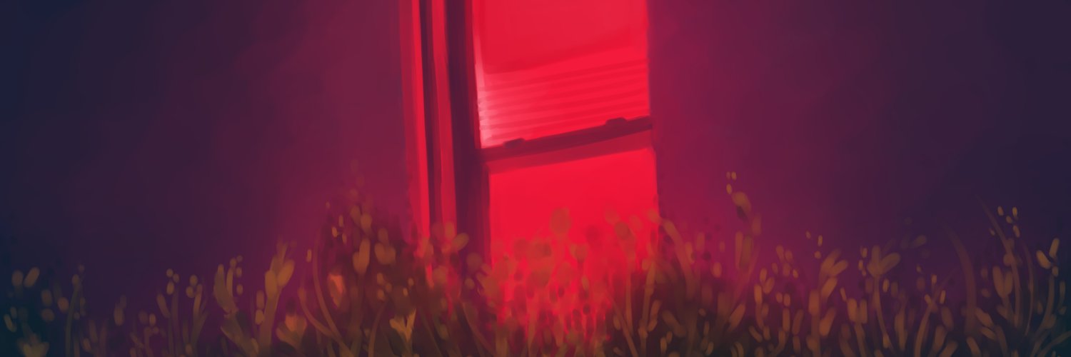 thePanicPeng's profile banner image