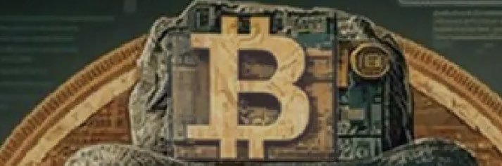 The_Hat23's profile banner image