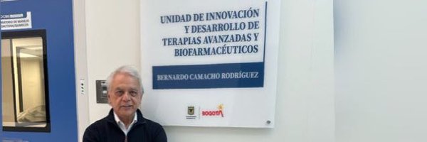 B_CamachoMD Profile Banner