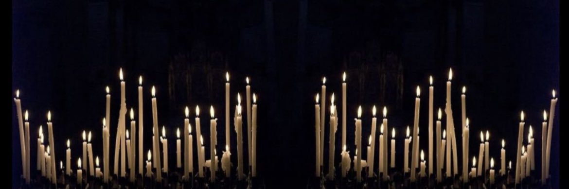 👸 banner