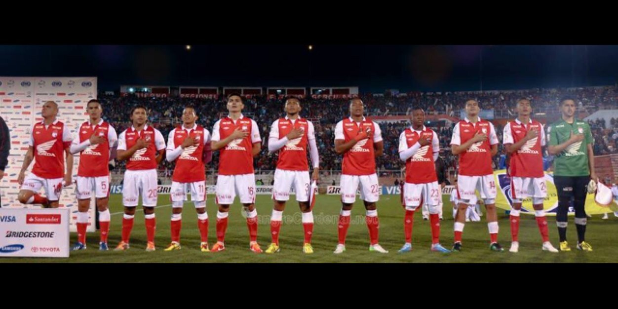 jorgeapecas's profile banner image