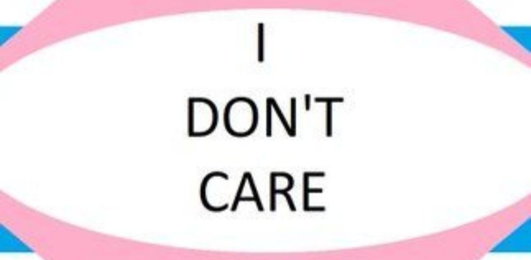 Soulless Capri Sun banner