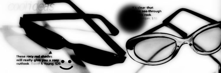 hnin_02's profile banner image
