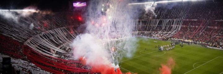 gimenezjoaquin_'s profile banner image
