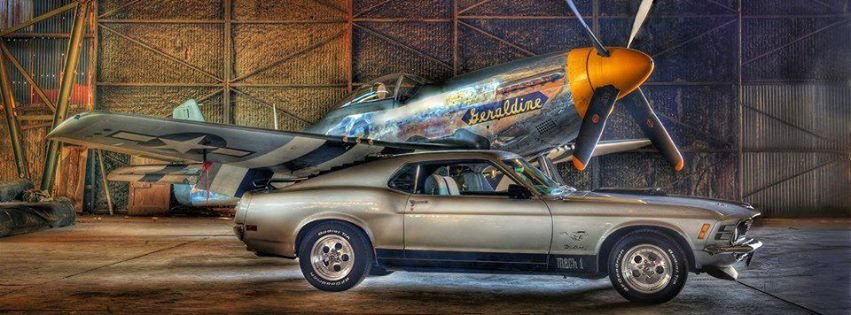 MotoryDominio's profile banner image