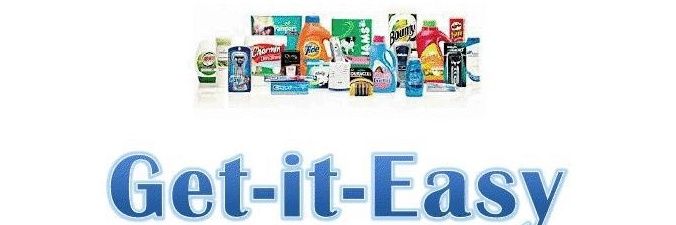 GetItEasyUSA's profile banner image