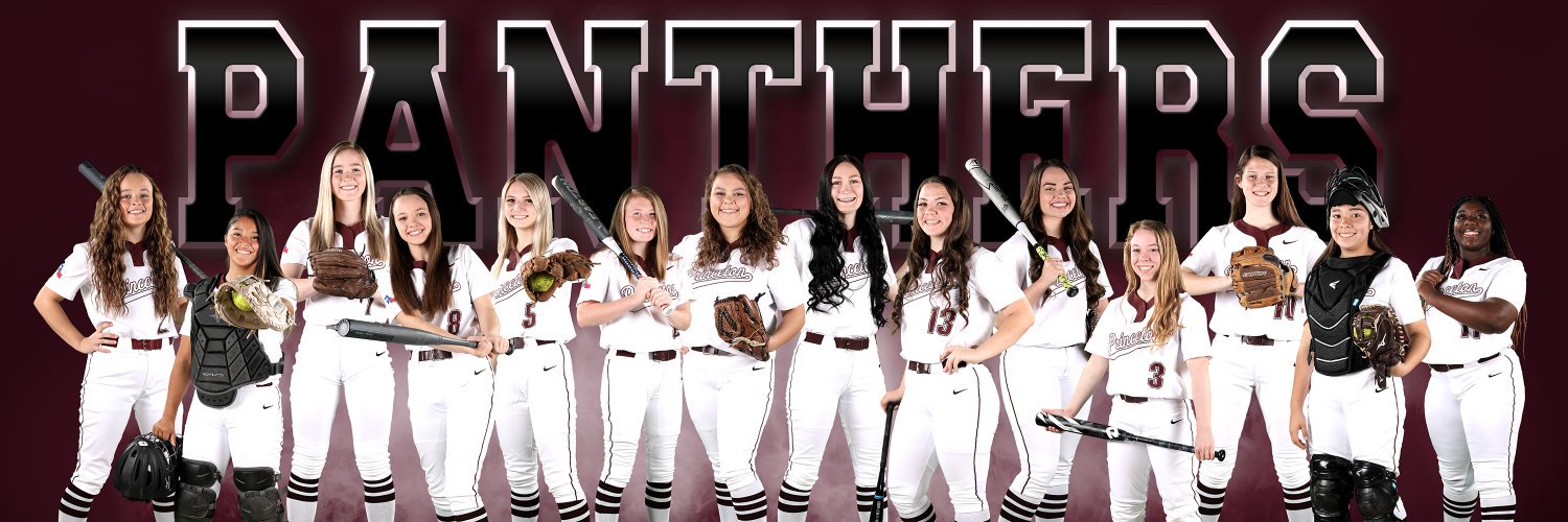 Ptown Sball 17-20 banner