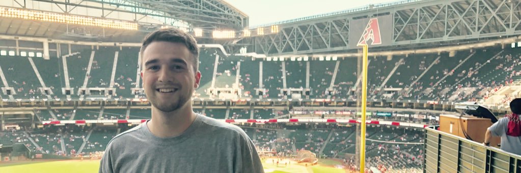 matt_lambo_'s profile banner image