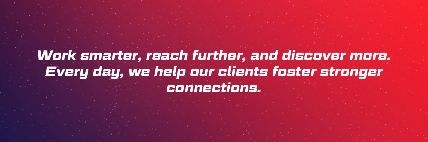 Fireside21's profile banner image