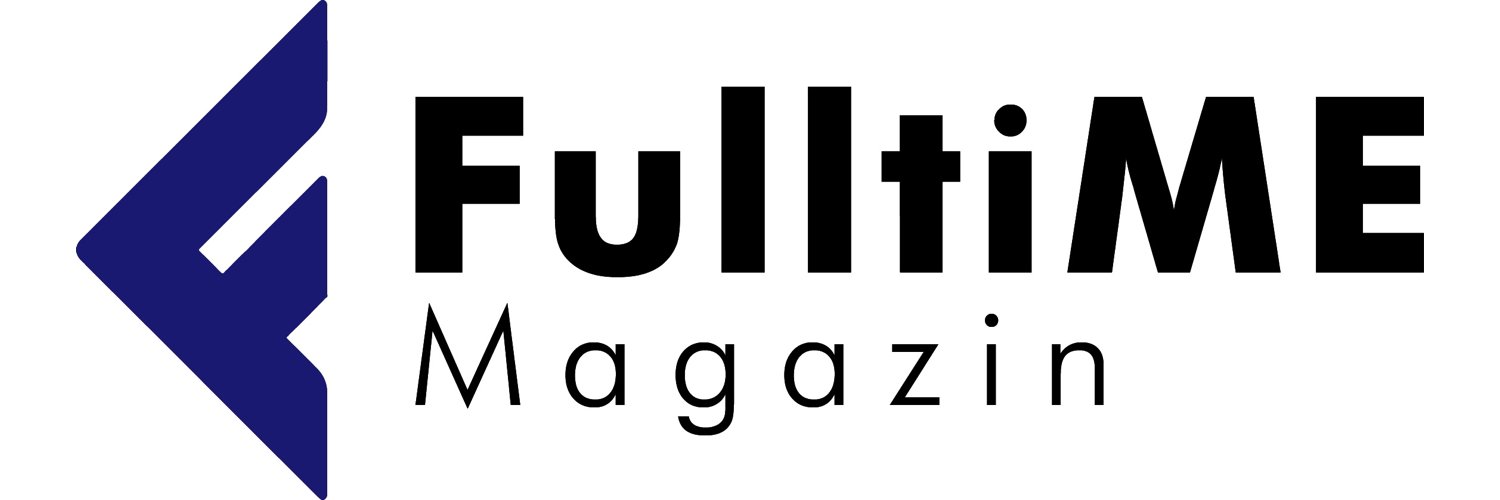 FulltimeMagazin's profile banner image
