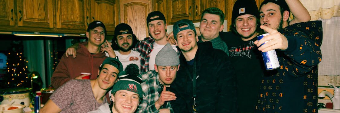 CabeGain_'s profile banner image