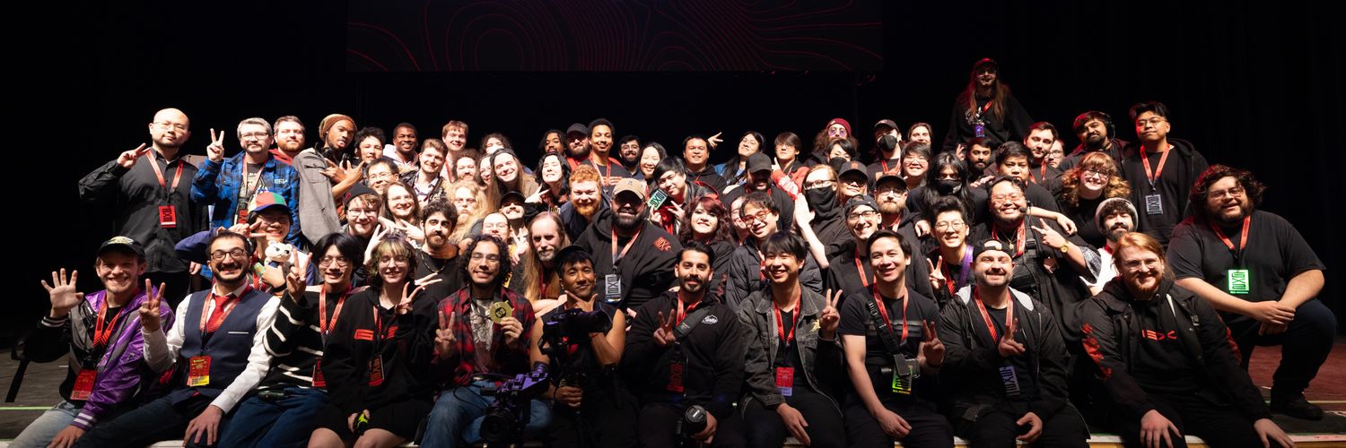 LVL3 🔜VLAN🔜GOML🔜SuperNova? banner