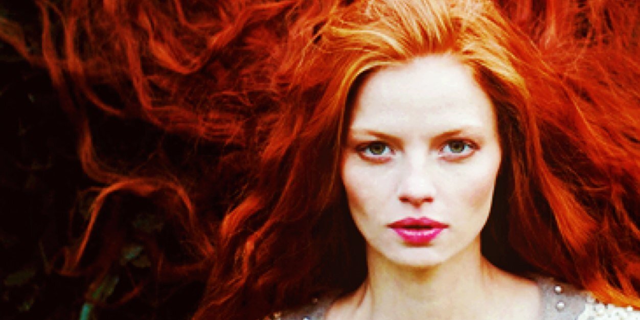 FoxfaceD5_'s profile banner image
